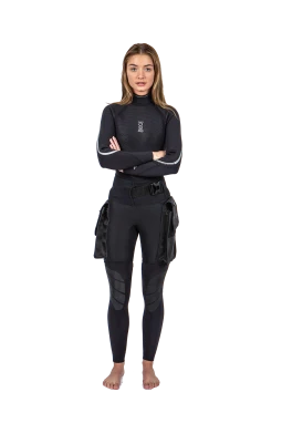 Technical Shorts 6 Technical Shorts - Image 4