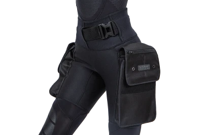 Technical Shorts 7 Technical Shorts - Image 5