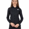 Thermocline Jacket - Full Zip -Diving Suit Co fourth element 2212 cutout woman front zip shirt 1
