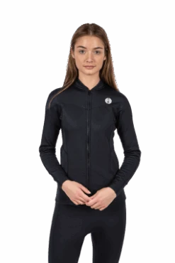 Thermocline Jacket - Full Zip