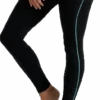 J2 Women's Leggings