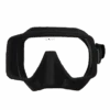 Frameless I Mask -Diving Suit Co frameless
