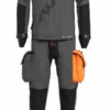 Avatar 102 AIRON -Diving Suit Co front
