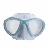 Aquanaut Mask -Diving Suit Co front 4 2