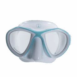 Aquanaut Mask