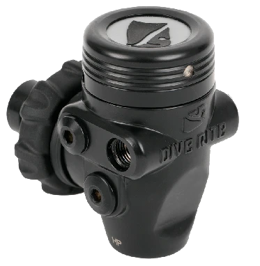 FT1 First Stage 3 FT1 First Stage