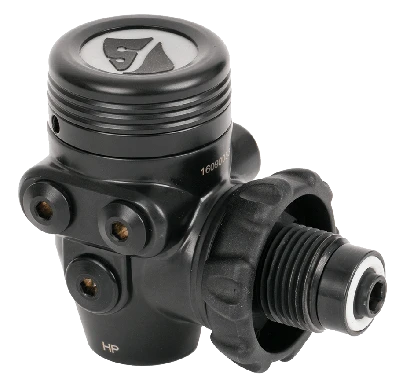 FT1 First Stage 4 FT1 First Stage - Image 2