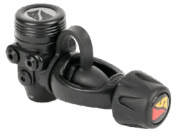 FT1 First Stage 7 FT1 First Stage -Diving Suit Co ft1 first stage yoke