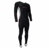 Chillproof Fullsuit -Diving Suit Co full suit shark