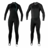 BARE EXOWEAR Full Suit - Discontinued