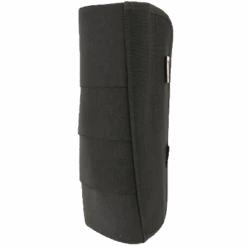 Gaiter Wraps -Diving Suit Co gaitors 2