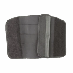 Gaiter Wraps -Diving Suit Co gaitors open