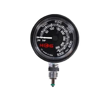 1.5" Global Dual Scale SPG 3 1.5" Global Dual Scale SPG