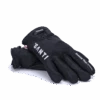 Heated Gloves 2.0 -Diving Suit Co gloves 2.0
