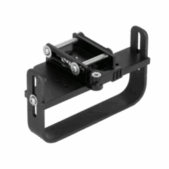 Hardmount Goodman QRM - Receiver Only