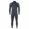 Men's Greenprene 3mm Backzip Fullsuit 1 Men's Greenprene 3mm Backzip Fullsuit -Diving Suit Co greenprene 7mm mens bfront 15