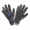 Dry Five Gloves -Diving Suit Co gv400 dry five gloves 1