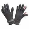 3mm Touch Gloves 2 3mm Touch Gloves -Diving Suit Co gv450 touch gloves 1