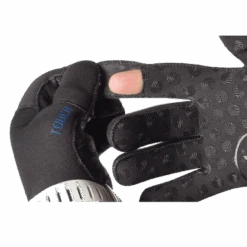3mm Touch Gloves -Diving Suit Co gv450 touch gloves 3