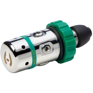 H-02 First Stage Only DIN 3 H-02 First Stage Only DIN