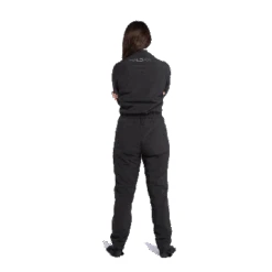 Halo AR Undergarment -Diving Suit Co haloar back 1