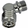 110 Degree Adapter - 2nd Stage -Diving Suit Co hauptbild 7