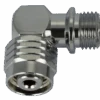 90 Degree Adapter - 2nd Stage 2 90 Degree Adapter - 2nd Stage -Diving Suit Co hauptbild 8