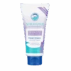 Prebiotic Hand Cream -Diving Suit Co hc levender
