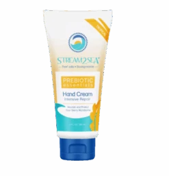 Prebiotic Hand Cream -Diving Suit Co hc tropical