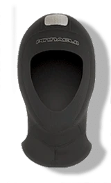 7mm Drysuit Hood 3 7mm Drysuit Hood
