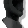 Standard Hood -Diving Suit Co hdxxubkxx standard hood pinnacle scuba drysuit wetsuit