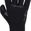 Aqua Lung 5mm Heat Glove