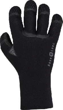 Aqua Lung 5mm Heat Glove
