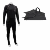 X-Heat Heated Undergarment Package -Diving Suit Co heated undergarment 1