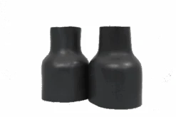 Heavy Duty Drysuit Latex Bottle Wrist Seals (Pair)