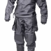 Heavy Light 2.0 2 Heavy Light 2.0 -Diving Suit Co heavy light 2.0