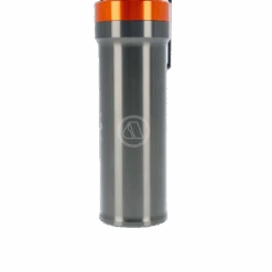 Luna-X Dive Torch - Canister Light -Diving Suit Co hg1381008 2