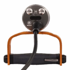 Luna-X Dive Torch - Canister Light