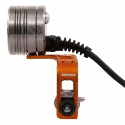 Luna-X Dive Torch - Canister Light -Diving Suit Co hg1381008 7