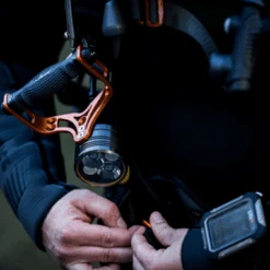 Luna-X Dive Torch - Canister Light -Diving Suit Co hg1381008 9