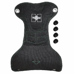 20lb Travel BP/W Package 12 20lb Travel BP/W Package -Diving Suit Co highland packpad 1 1