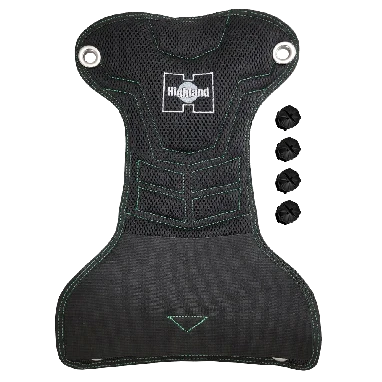 20lb Travel BP/W Package 6 20lb Travel BP/W Package - Image 4