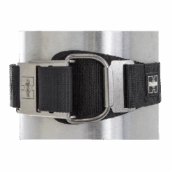 20lb Travel BP/W Package 15 20lb Travel BP/W Package -Diving Suit Co hl201 ss tank cam straps 1 1
