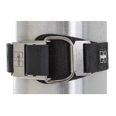 20lb Travel BP/W Package 9 20lb Travel BP/W Package - Image 7