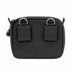 Highland Hurricane Pocket -Diving Suit Co hl215 hurricane pocket 3