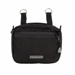 Highland Hurricane Pocket -Diving Suit Co hl215 hurricane pocket 5