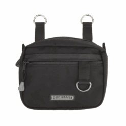 Highland Hurricane Pocket -Diving Suit Co hl215 hurricane pocket 6