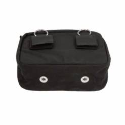 Highland Hurricane Pocket -Diving Suit Co hl215 hurricane pocket 7