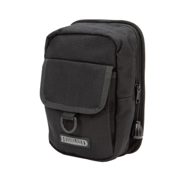 Highland Tempest Pocket 3 Highland Tempest Pocket