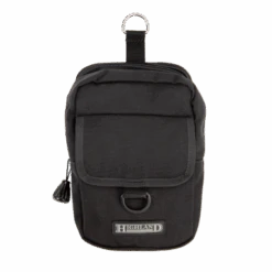 Highland Tempest Pocket 10 Highland Tempest Pocket -Diving Suit Co hl220 tempest pocket 3